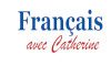 Francais avec Catherine